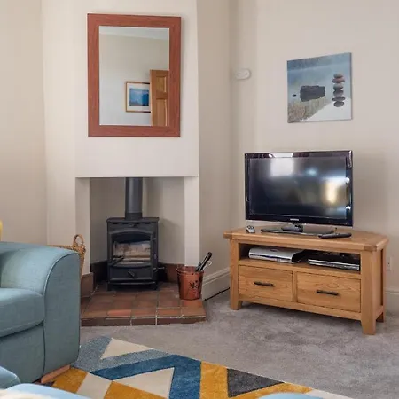 Apartamento Thirlmere