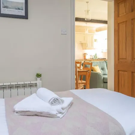 Apartamento Thirlmere